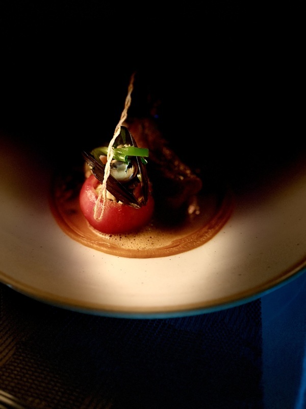 Artistique uniquement