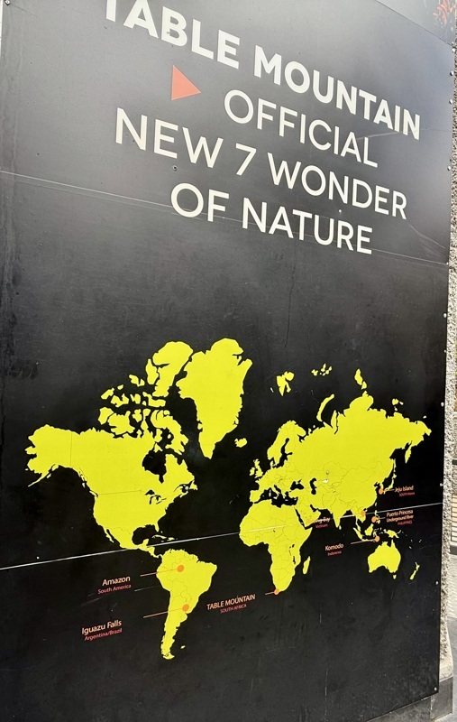 ils ne nous en reste que 3! et encore on aurait pu en faire une facilement, pas grave on va y retourner de tou façon