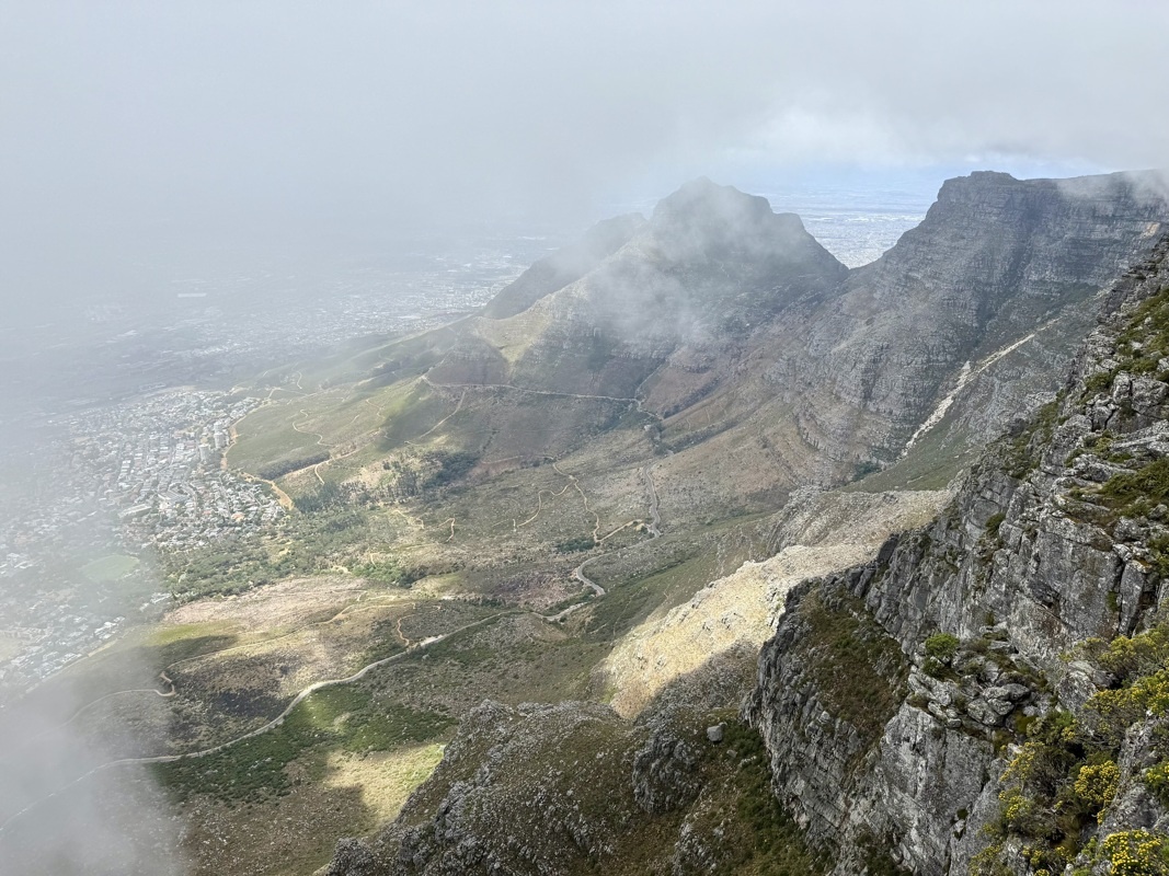 paysage...breton? irlandais? ecossais?