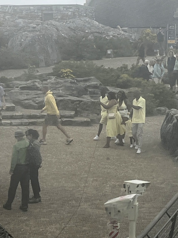 paysage...breton? irlandais? ecossais?