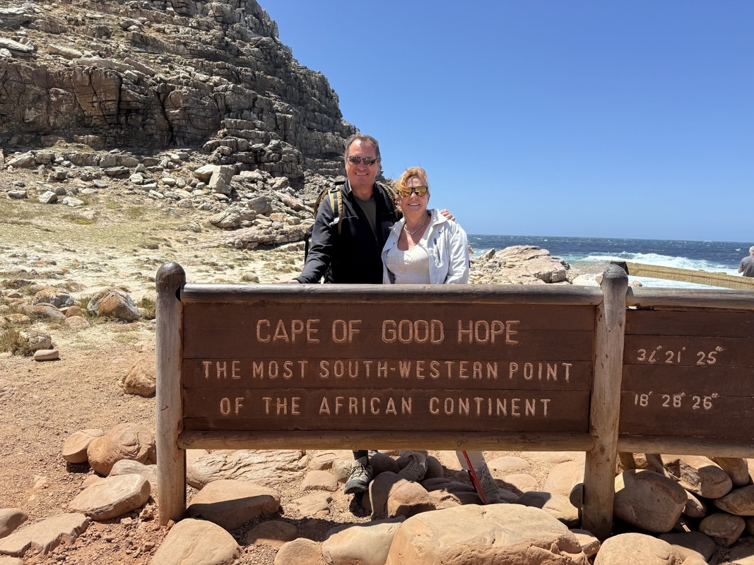 Done! (ça c'est fait)