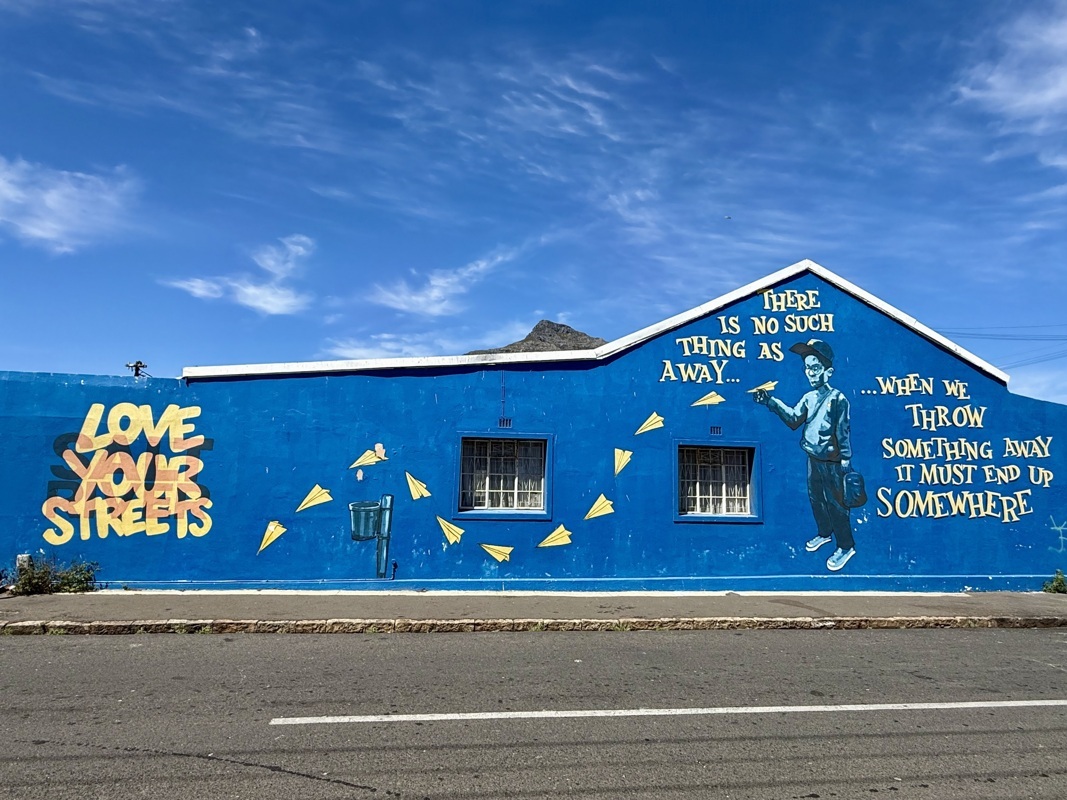 lisez, traduisez et vous comprendrez