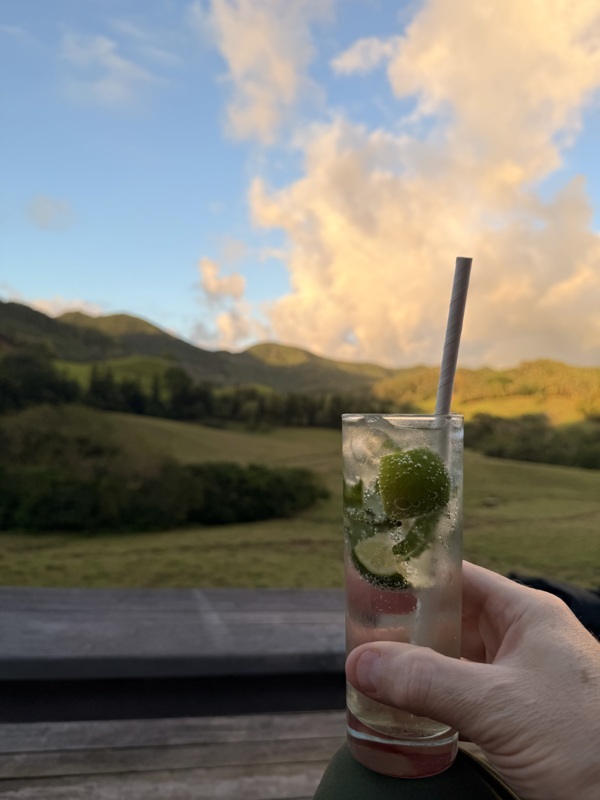 Vallée de Ferney et Flac