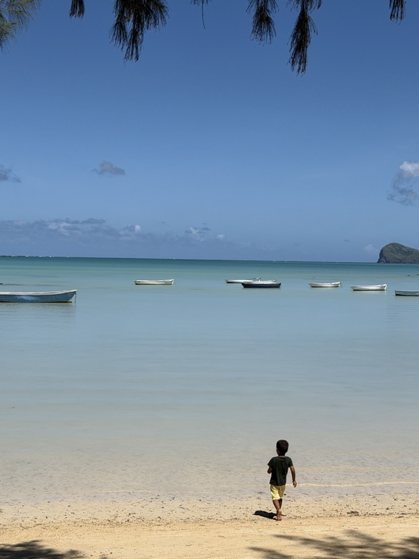 découverte du nord à vélo (élec)