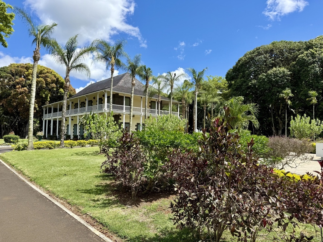 visites, musée, plage