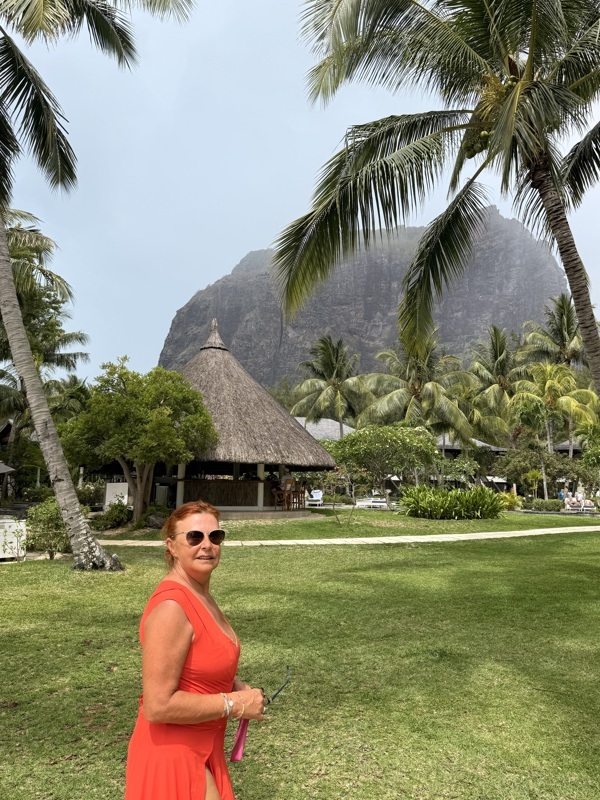 miam à 14h30, propres sur nous