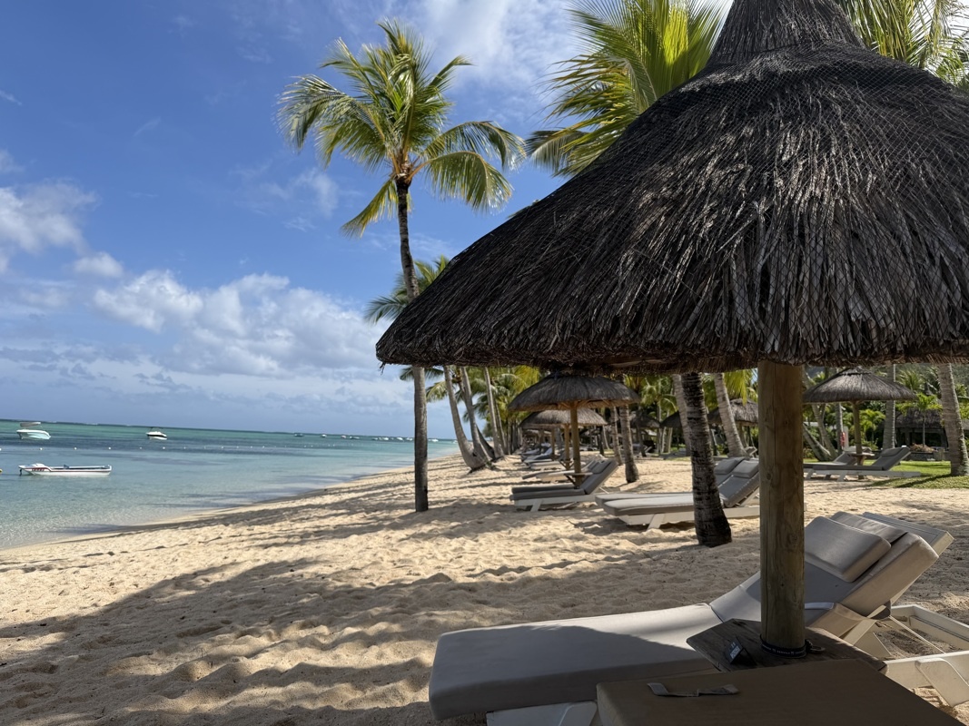 Retour aujourd’hui 